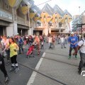 IMG_796496
