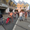 IMG_796497