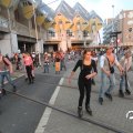 IMG_796498