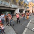 IMG_796499