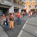 IMG_796500