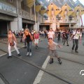 IMG_796501