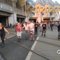 IMG_796502