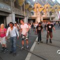 IMG_796503