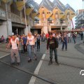IMG_796504