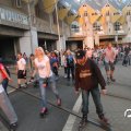 IMG_796505