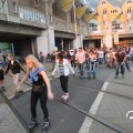 IMG_796506