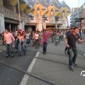 IMG_796507