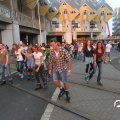 IMG_796508