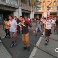 IMG_796510