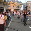 IMG_796511