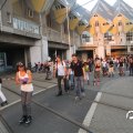 IMG_796513