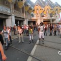 IMG_796514