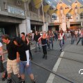IMG_796517