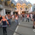 IMG_796518