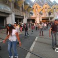 IMG_796519