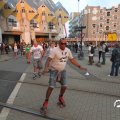 IMG_796520
