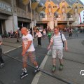 IMG_796521