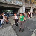 IMG_796522
