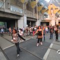 IMG_796523