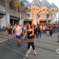 IMG_796524