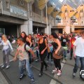 IMG_796525