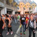 IMG_796526