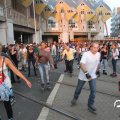 IMG_796527