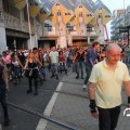 IMG_796529