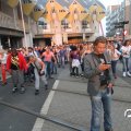 IMG_796532