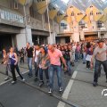 IMG_796534