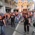 IMG_796536