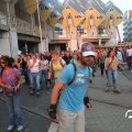 IMG_796538
