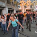 IMG_796540