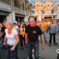 IMG_796541