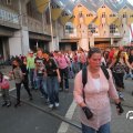IMG_796543