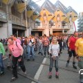 IMG_796544
