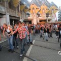 IMG_796545