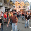 IMG_796546