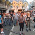 IMG_796549
