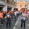IMG_796551