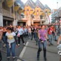 IMG_796552