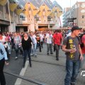 IMG_796553