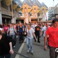 IMG_796554