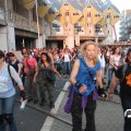 IMG_796555