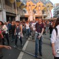 IMG_796556