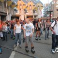 IMG_796557