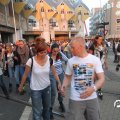 IMG_796558