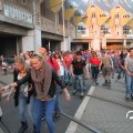 IMG_796559