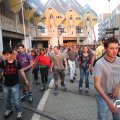IMG_796560
